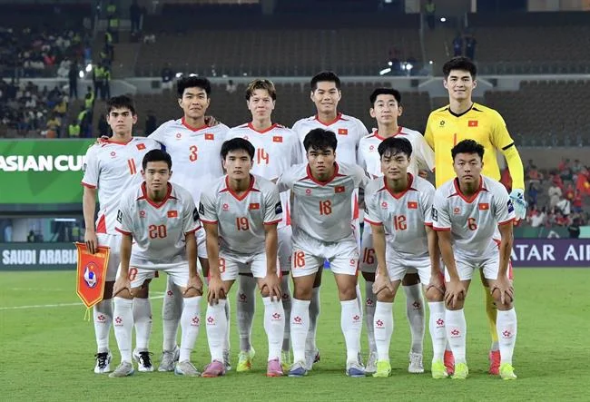 Hình ảnh tầm nhìn dẫn đầu ngành cá cược trực tuyến toàn cầu của 678win