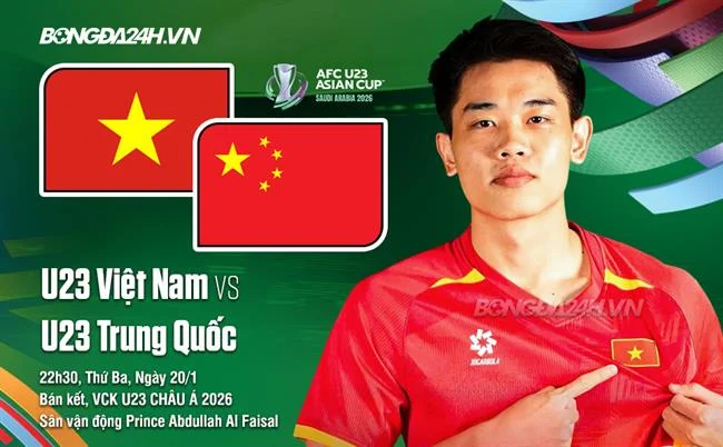 Hình ảnh một nhân viên hỗ trợ khách hàng của 678win trang chủ đang sẵn sàng giải đáp thắc mắc.
