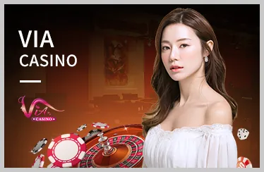 Nhiều môn thể thao khác nhau được biểu tượng hóa, tượng trưng cho đa dạng cá cược