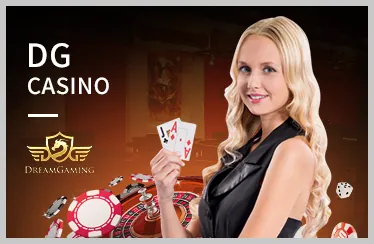 Cấp độ VIP Bạc 678win