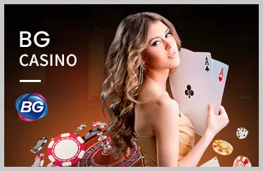 Công nghệ bảo mật 678win