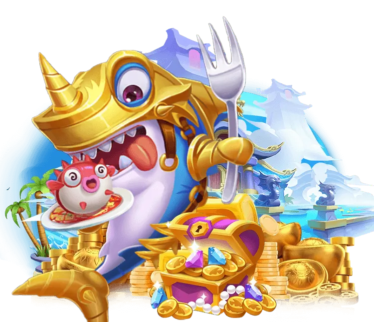 Quản lý tài khoản và giao dịch trên 678win APP