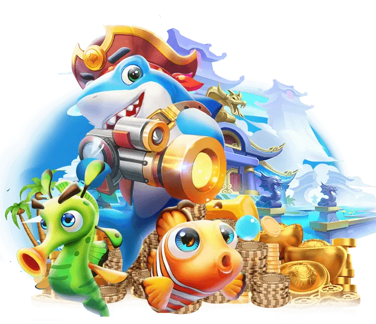 Hướng dẫn chơi các trò chơi tại 678win trang chủ