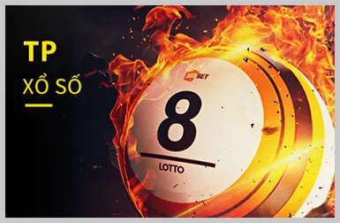 Game Nổ Hũ và Slot trên 678win APP