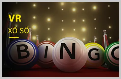 Đá Gà trực tuyến trên 678win APP