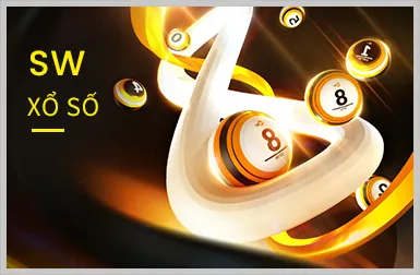 Game Bắn Cá đổi thưởng trên 678win APP