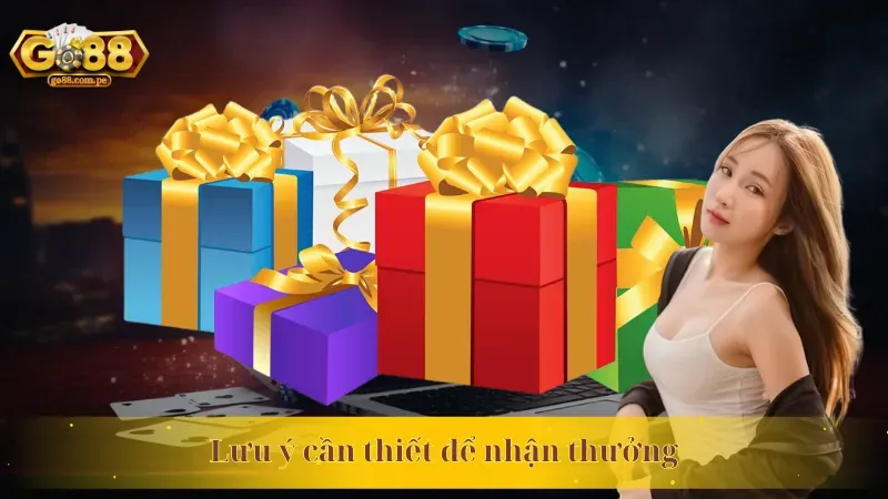 Chương Trình Khách Hàng Thân Thiết