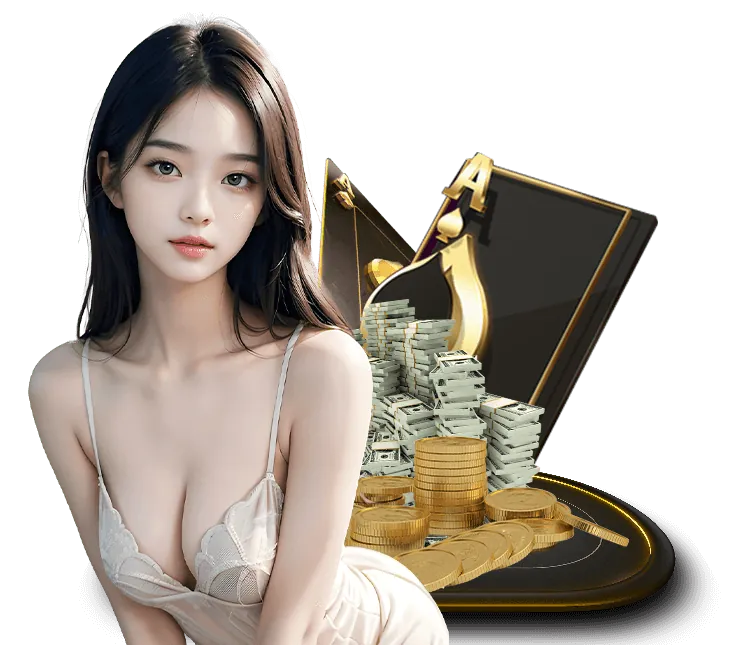 Truy cập trang chủ 678win