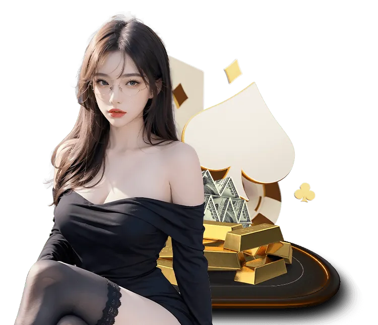 Hoàn trả tiền cược tại 678win