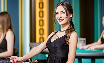 Cấp độ VIP Bạch Kim 678win